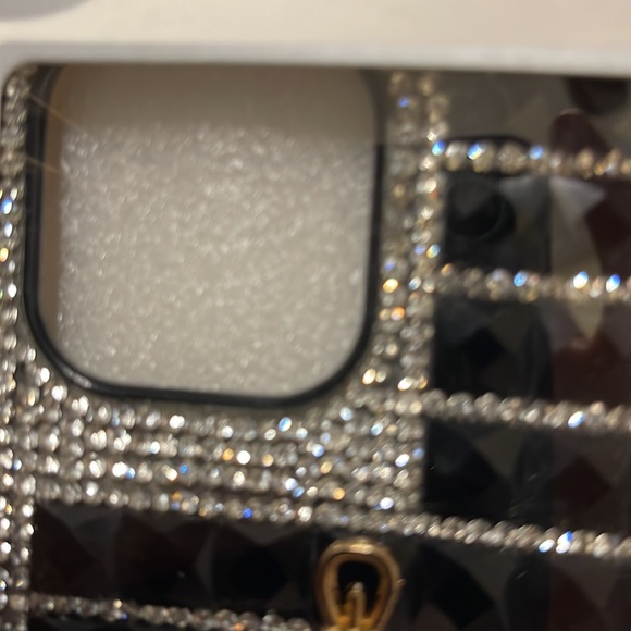 Phone case - Picture 4 of 4